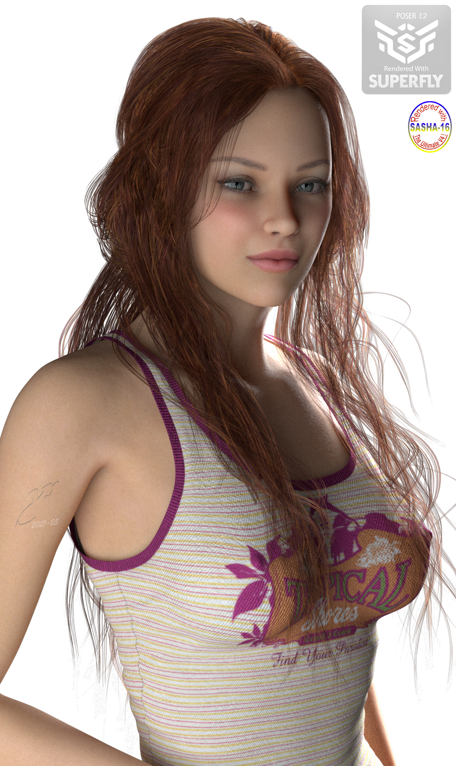 Clara
