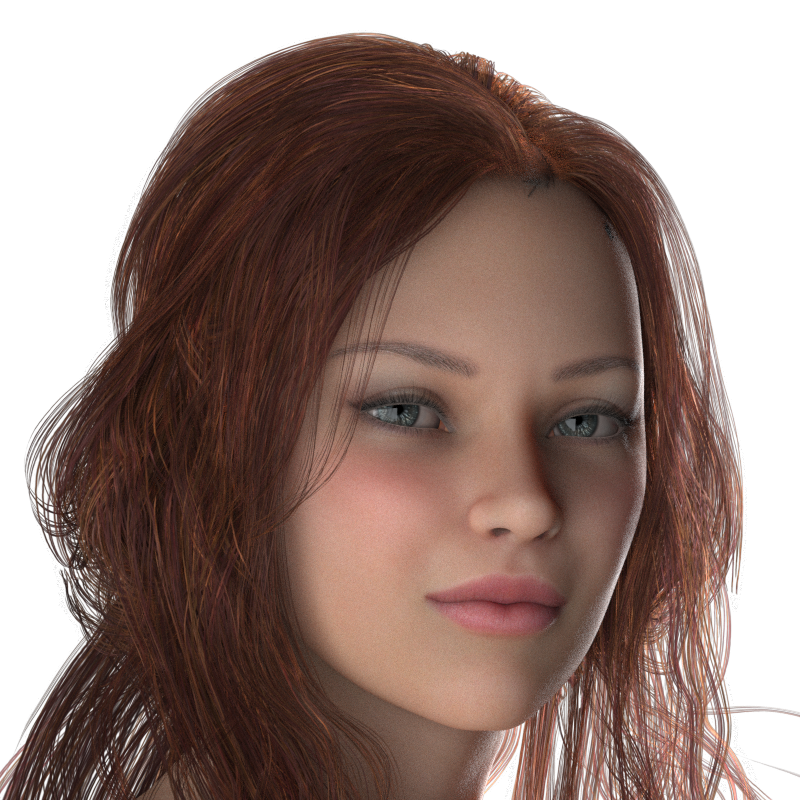 Clara