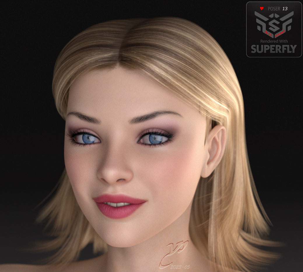Eve