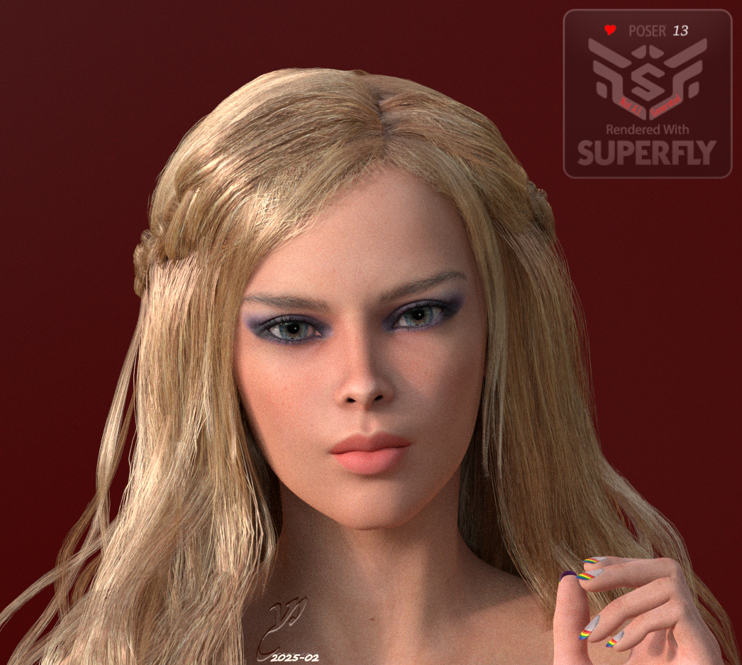Neira