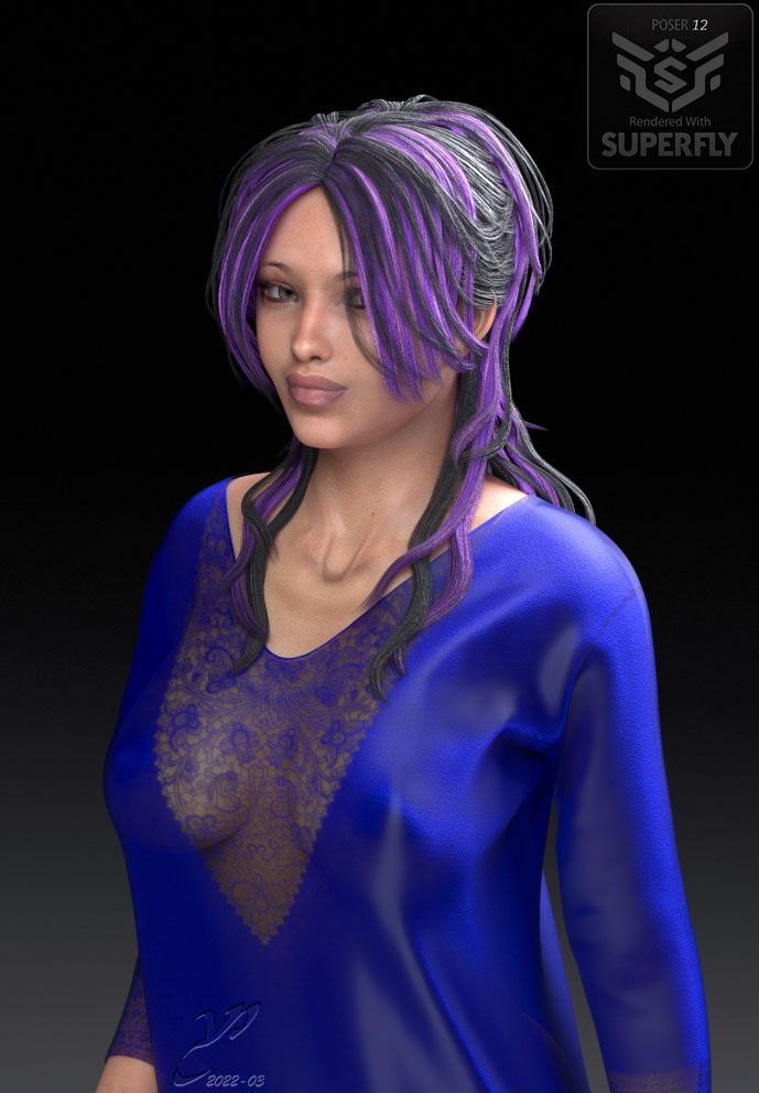 Lena