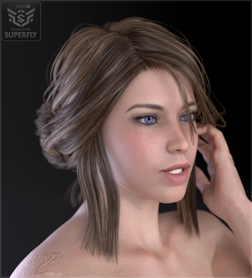 Elena