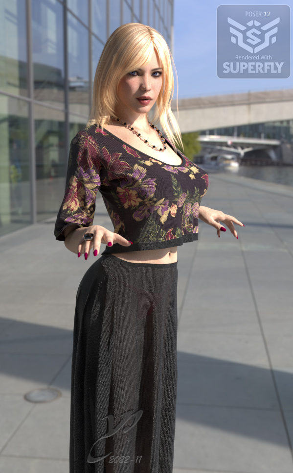 Elena