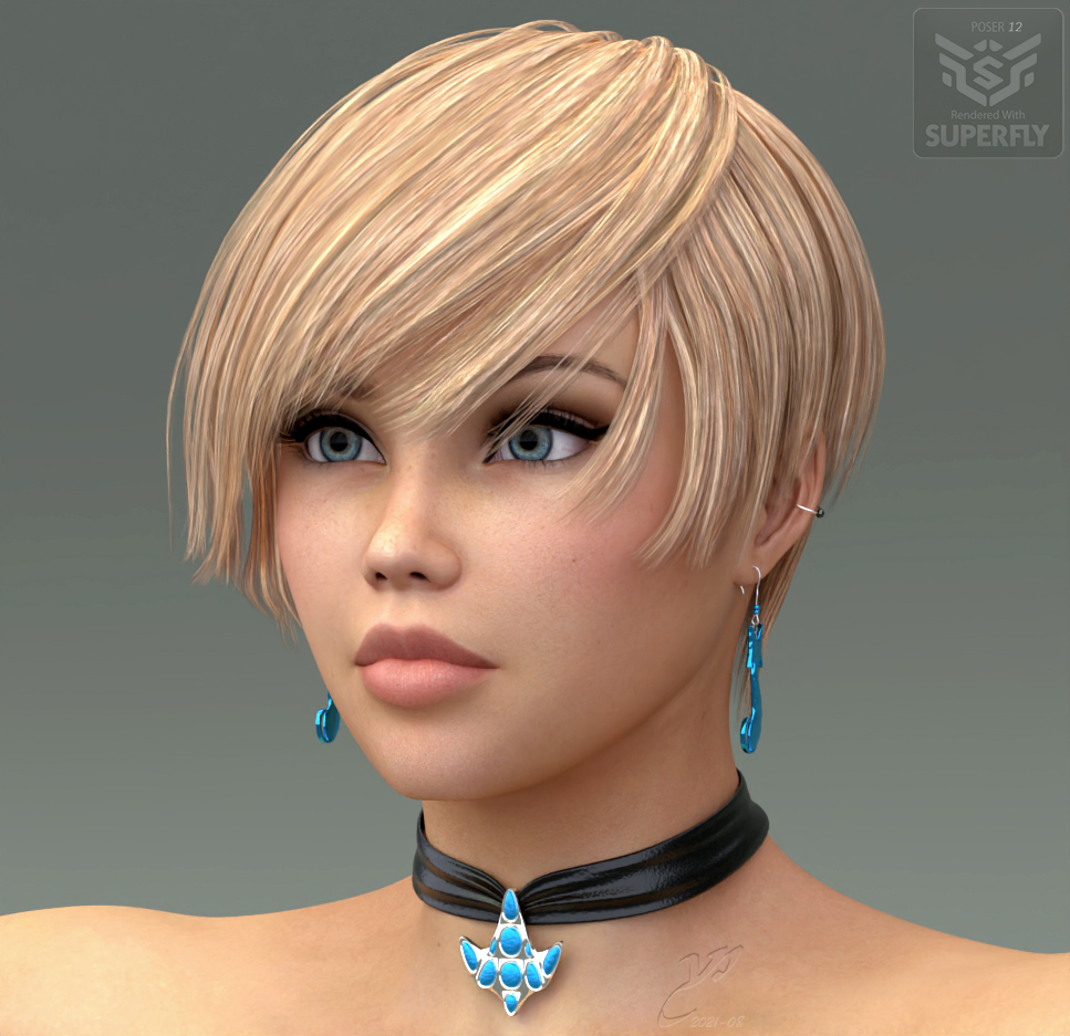 Roxane