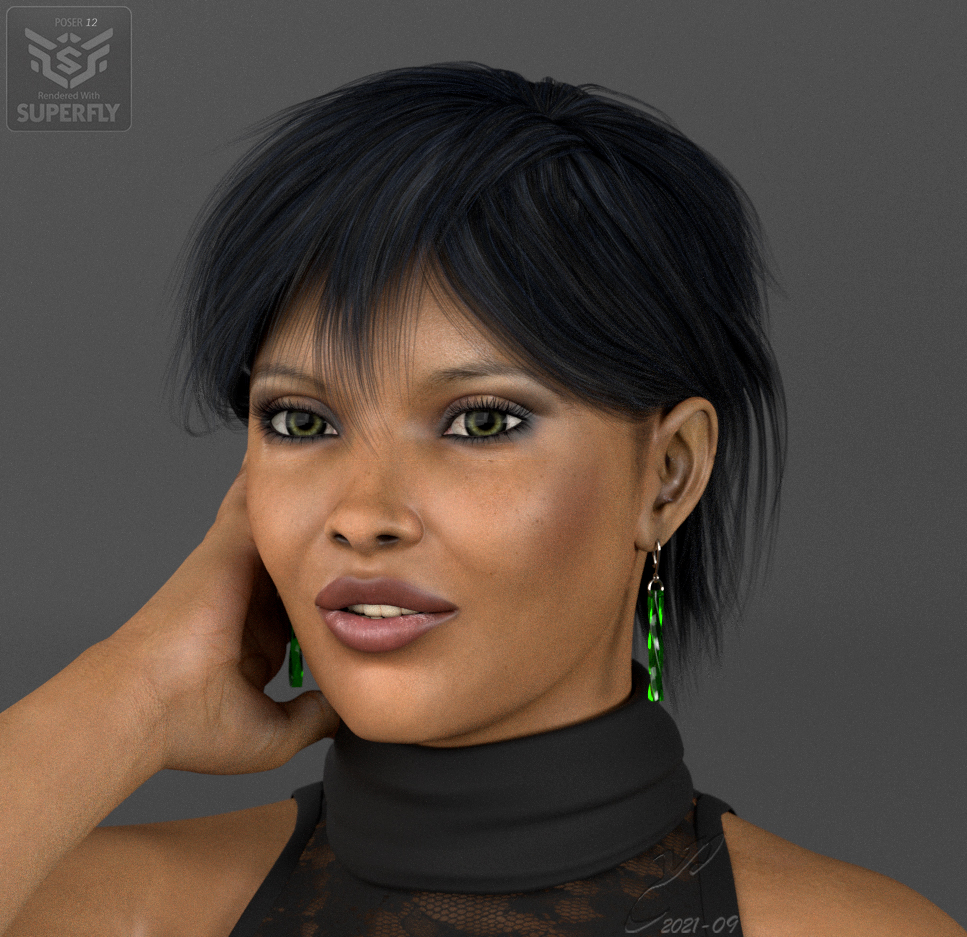 Tanya