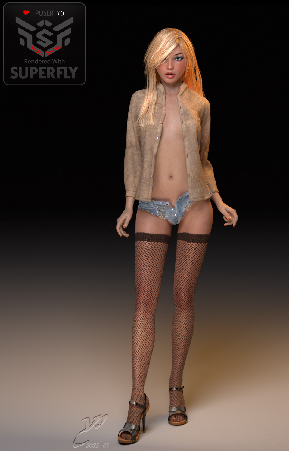 Simone