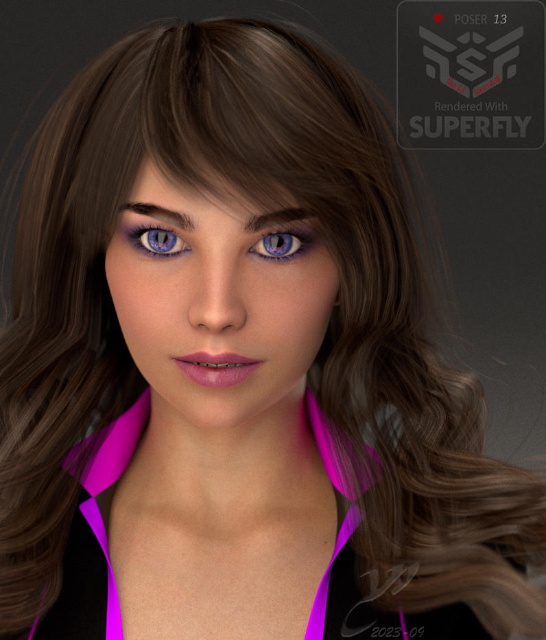 Zelma