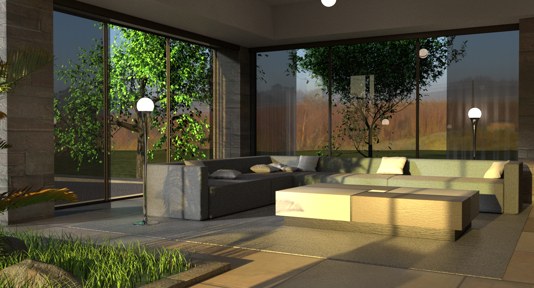 scene1