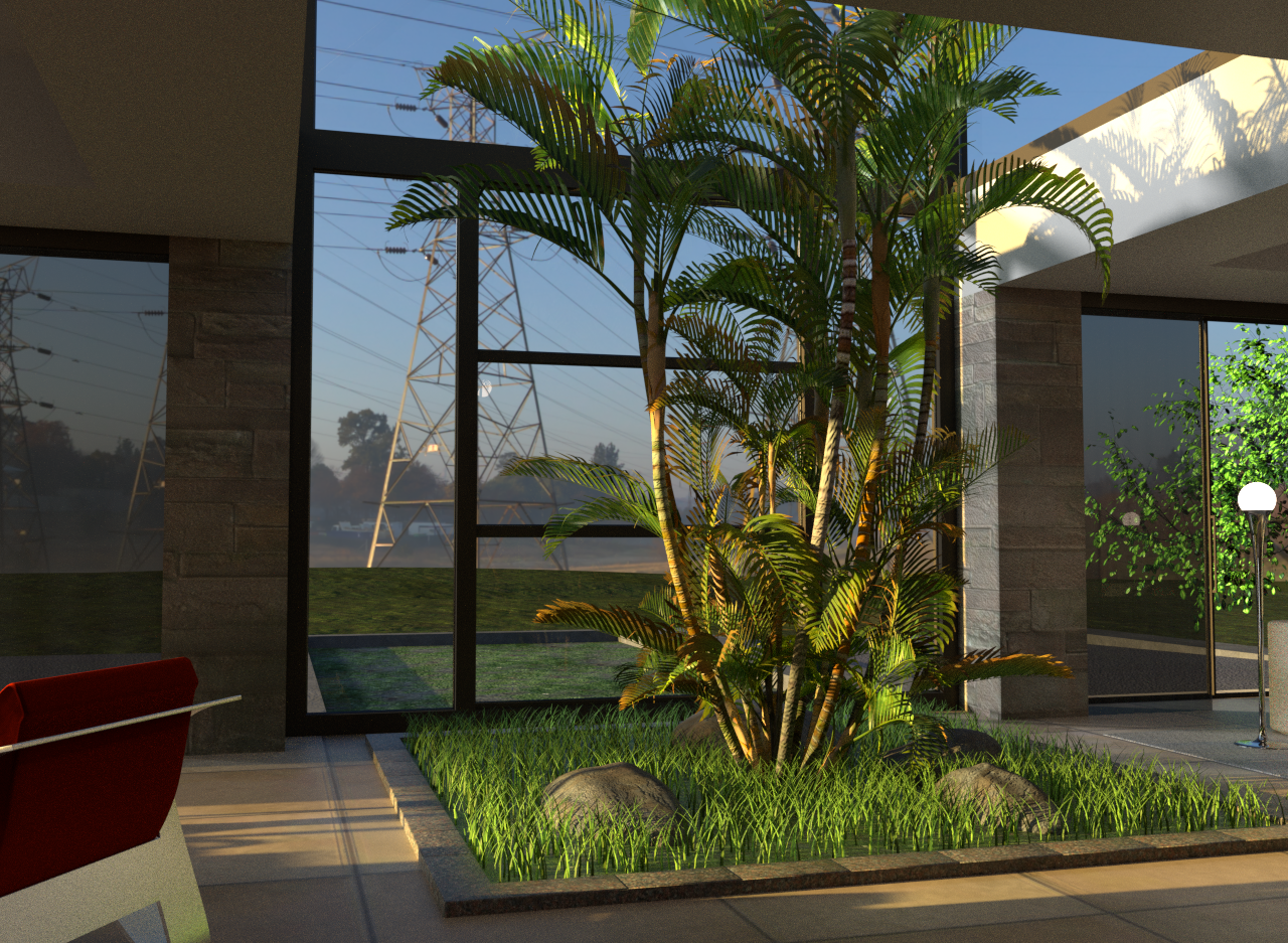 scene2
