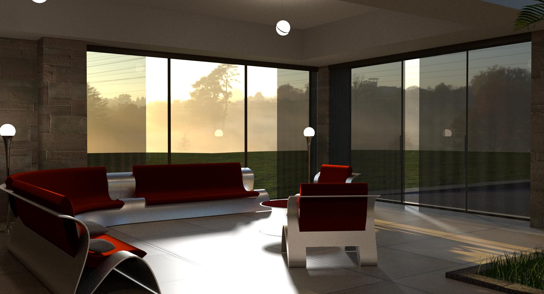 scene3