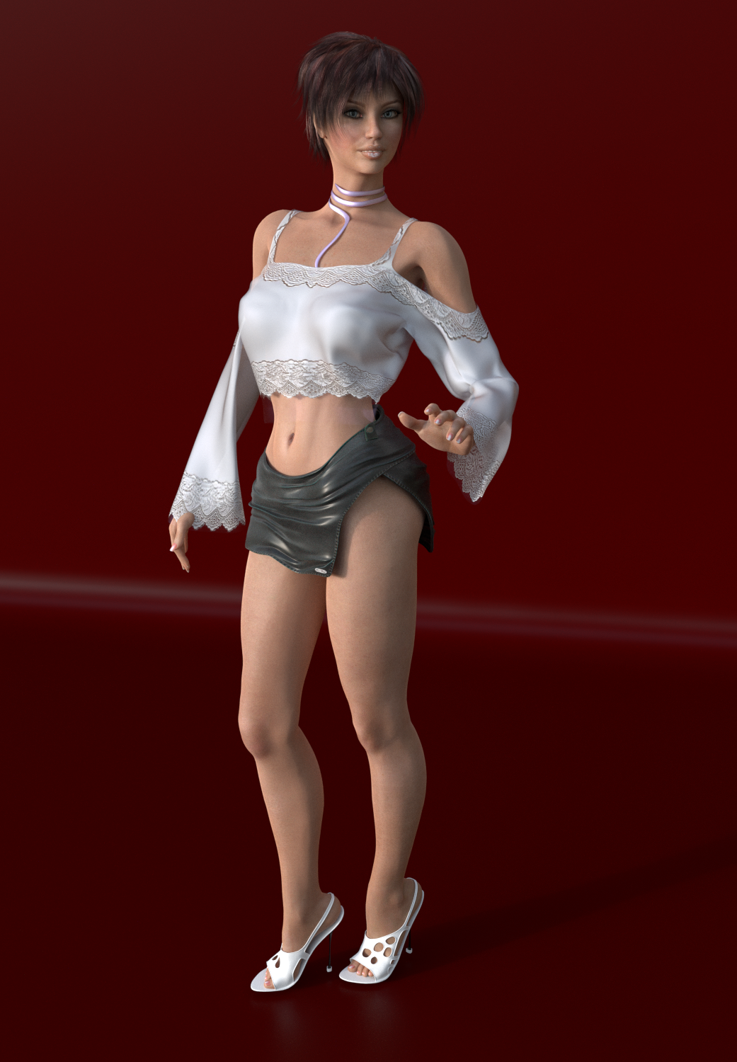 Viviann (Vic3)