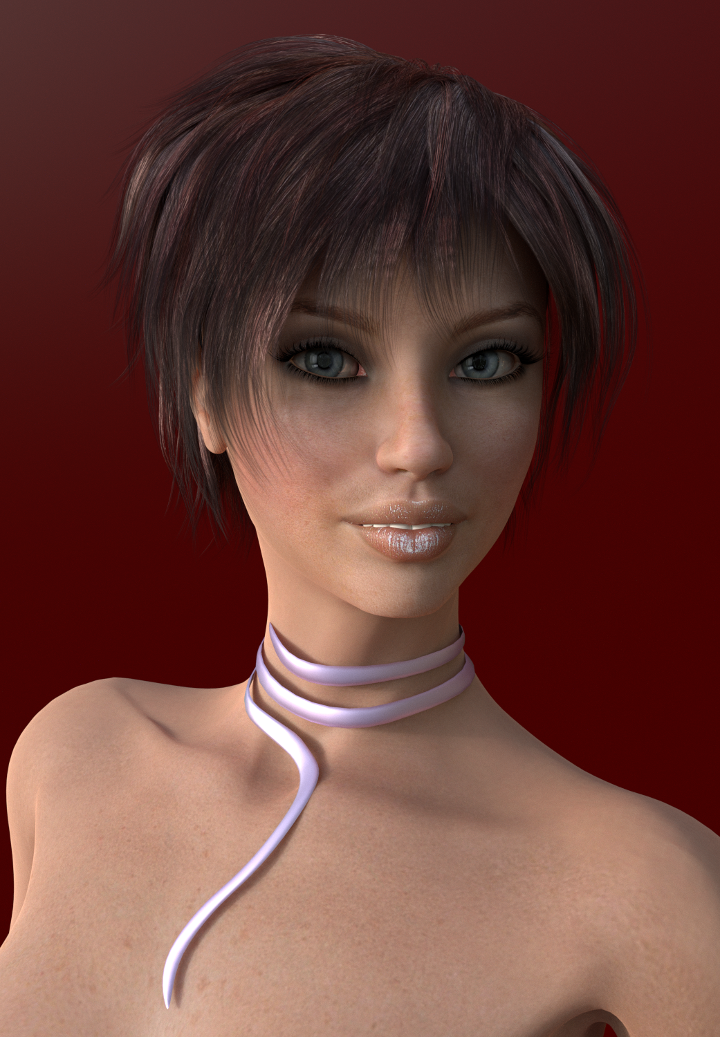 Viviann (Vic3)